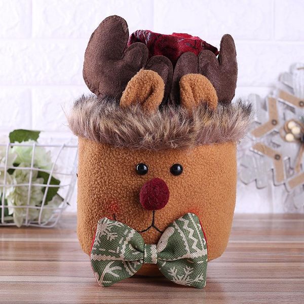 gift wrap merry christmas bags xmas tree sacks packing bag snowflake candy box year kids favors decoration
gift wrap merry christmas bags xmas tree sacks packing bag snowflake candy box year kids favors decoration
