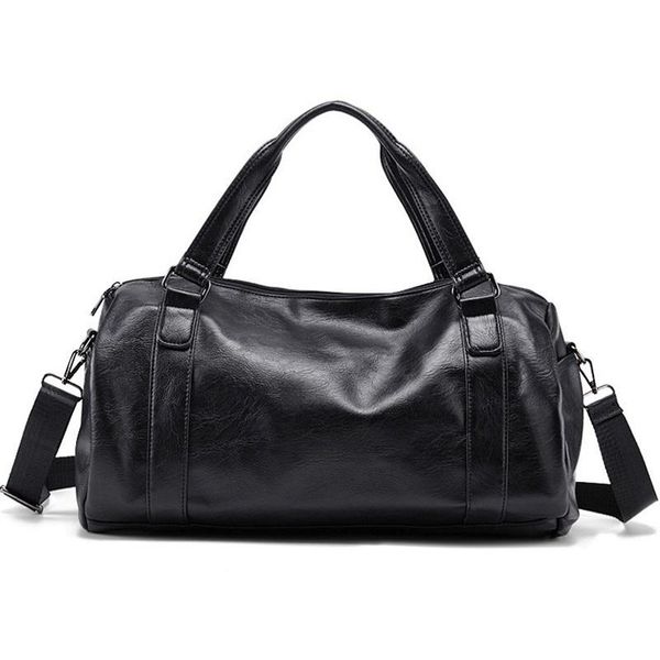 duffel bags brand young men travel bag leather duffle tote vintage handbags large business luggage with shoulder strap crossbody
duffel bags brand young men travel bag leather duffle tote vintage handbags large business luggage with shoulder strap crossbody