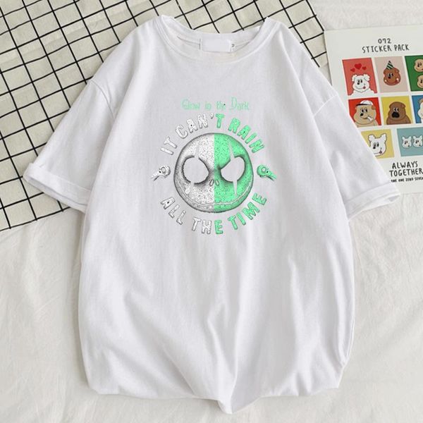 men's t-shirts 2021 summer anime crow prints t shirt sport fit tshirt style shirts fashion breathable men short sleeves, White;black
men's t-shirts 2021 summer anime crow prints t shirt sport fit tshirt style shirts fashion breathable men short sleeves, White;black