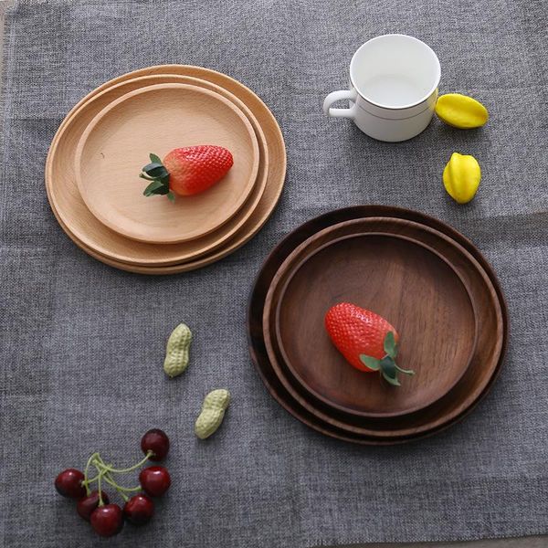 mats & pads wooden lid square round coffee cup placemat bamboo tea kitchen accessories mat
mats & pads wooden lid square round coffee cup placemat bamboo tea kitchen accessories mat