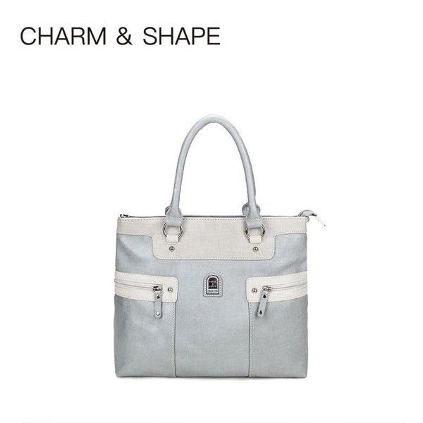 evening bags canvas pu bucket bag female 2021 simple portable tote large capacity shoulder
evening bags canvas pu bucket bag female 2021 simple portable tote large capacity shoulder