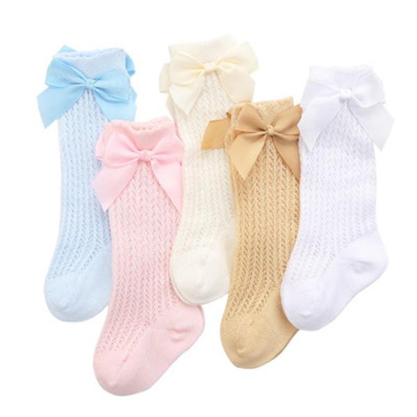 baby infant girl non-slip stocking knee high lace princess long tube booties socks, Pink;yellow
baby infant girl non-slip stocking knee high lace princess long tube booties socks, Pink;yellow