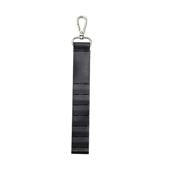golf balls tee holder belt clip case easy to clean lightweight leather with 7 compartments portable for accessory
golf balls tee holder belt clip case easy to clean lightweight leather with 7 compartments portable for accessory