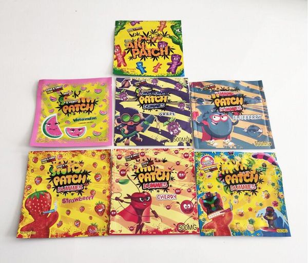 2021 test empty gummies bag 500mg resealable plastic edibles packaging foil packet with zipper smell proof custom
2021 test empty gummies bag 500mg resealable plastic edibles packaging foil packet with zipper smell proof custom