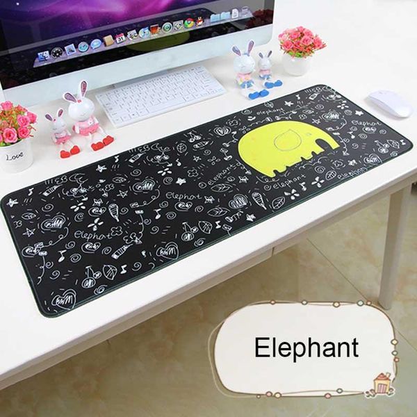 mouse pads & wrist rests anime pad large cartoon xl xxl gaming mousepad desk mice mat keyboard pc gamer game computer
mouse pads & wrist rests anime pad large cartoon xl xxl gaming mousepad desk mice mat keyboard pc gamer game computer