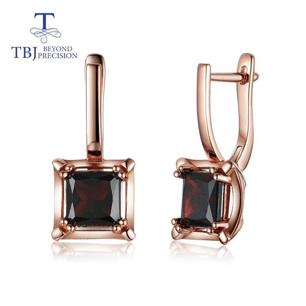 garnet earrings natural square gemstone with 925 sterling silver fine jewelry for women wedding party wear design 2021 tbj dangle & chandeli
garnet earrings natural square gemstone with 925 sterling silver fine jewelry for women wedding party wear design 2021 tbj dangle & chandeli