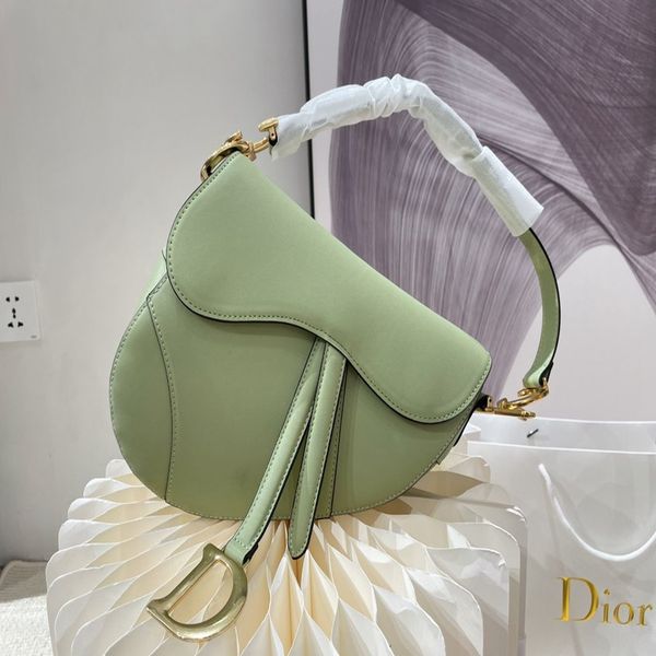 new popular broadband fashion versatile small bag women's bag 2020 new versatile single shoulder saddle bag women luxurys designers ysj
new popular broadband fashion versatile small bag women's bag 2020 new versatile single shoulder saddle bag women luxurys designers ysj