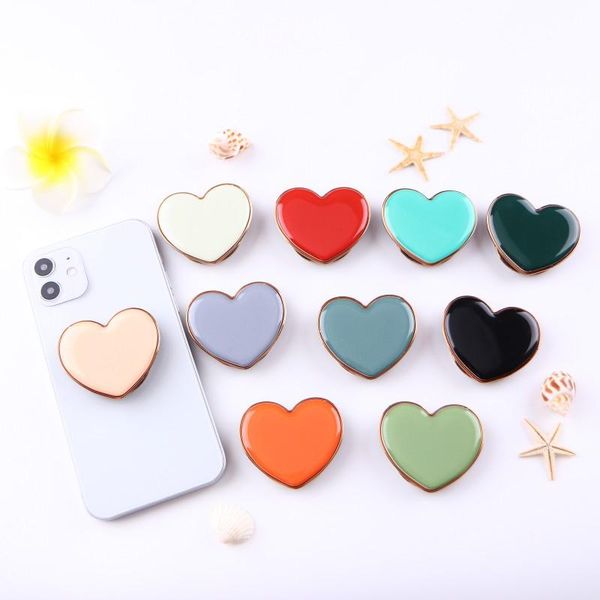 cell phone mounts & holders gold heart mobile folding bracket paste soft plastic drop universal
cell phone mounts & holders gold heart mobile folding bracket paste soft plastic drop universal