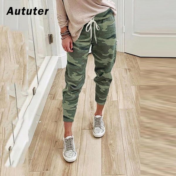 summer camouflage sweatpants women elastic high waist baggy pants hip hop casual loose lady fashion trousers#a3 women's & capris, Black;white
summer camouflage sweatpants women elastic high waist baggy pants hip hop casual loose lady fashion trousers#a3 women's & capris, Black;white