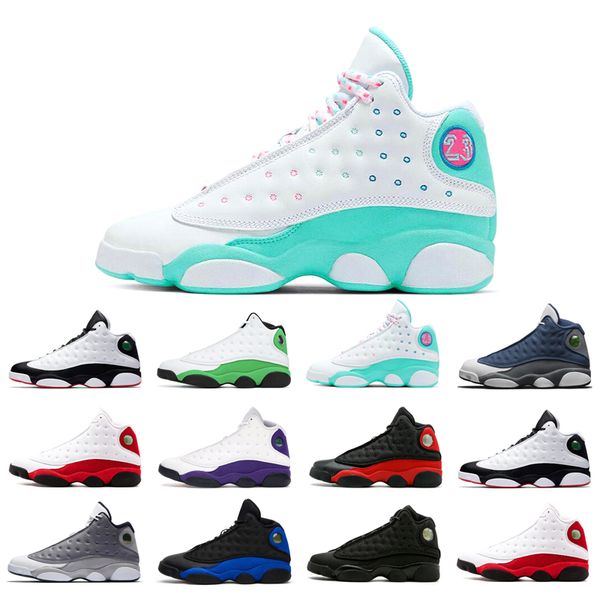 13s man basketball shoes atmosphere grey classic green black cat bred chicago court purple flint he got game hyper royal lucky playground tr
13s man basketball shoes atmosphere grey classic green black cat bred chicago court purple flint he got game hyper royal lucky playground tr