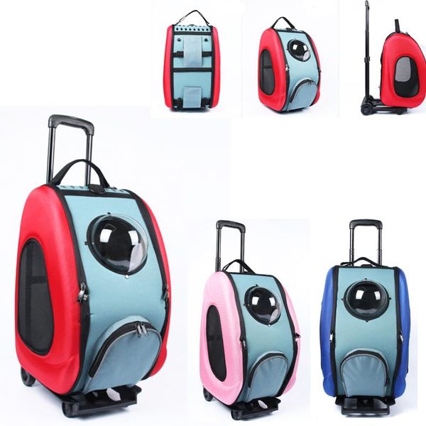 dog car seat covers 16%,portable pet stroller hard shell waterproof and breathable cat carriage not easily deformed for outdoor travel
dog car seat covers 16%,portable pet stroller hard shell waterproof and breathable cat carriage not easily deformed for outdoor travel