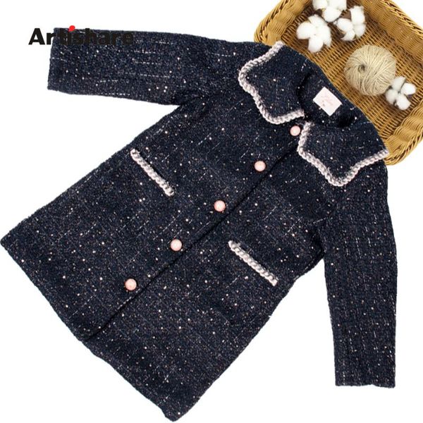 jackets girls long jacket outerwear solid color coat girl casual kids coats spring autumn children's clothes for, Blue;gray
jackets girls long jacket outerwear solid color coat girl casual kids coats spring autumn children's clothes for, Blue;gray