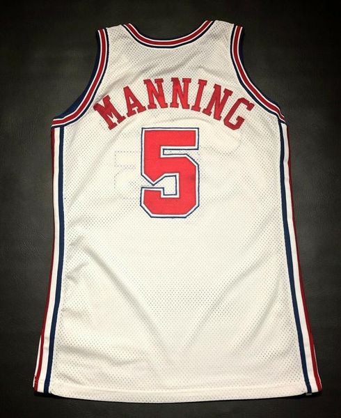 rare basketball jersey men youth women vintage 5 danny manning champion 1991 high school size s-5xl custom any name or number, Black
rare basketball jersey men youth women vintage 5 danny manning champion 1991 high school size s-5xl custom any name or number, Black