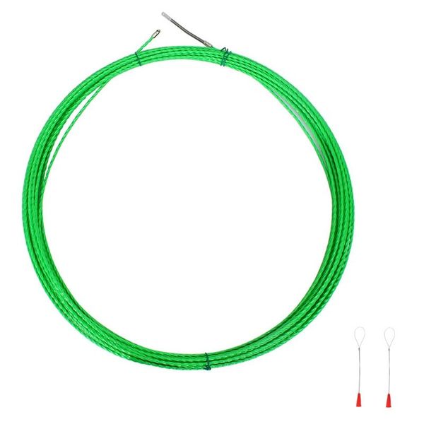 professional hand tool sets 5/10/15/20/25m cable puller electrical wire fish tape 32cd
professional hand tool sets 5/10/15/20/25m cable puller electrical wire fish tape 32cd