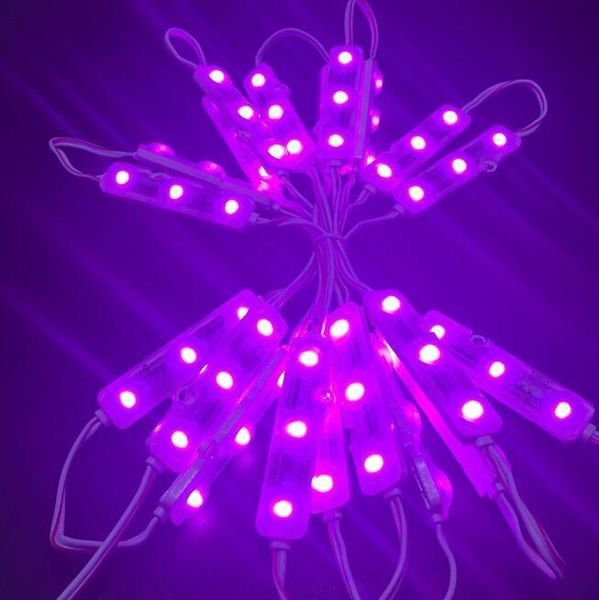 3leds led module waterproof 1.2w/pc dc12v white/warm white/red/green/blue/yellow samsung chip modules
3leds led module waterproof 1.2w/pc dc12v white/warm white/red/green/blue/yellow samsung chip modules