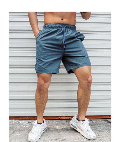 running shorts 2021 summer mens workout sports quick-drying men's bodybuilding walking jogging trainning outdoor sweatwear pants, Black;blue
running shorts 2021 summer mens workout sports quick-drying men's bodybuilding walking jogging trainning outdoor sweatwear pants, Black;blue