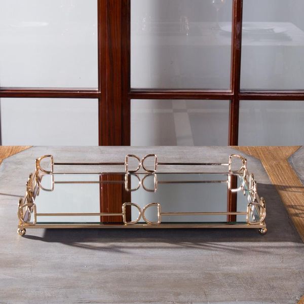 kitchen storage & organization simple rectangular tray home decor desktea set bathroom cosmetic
kitchen storage & organization simple rectangular tray home decor desktea set bathroom cosmetic