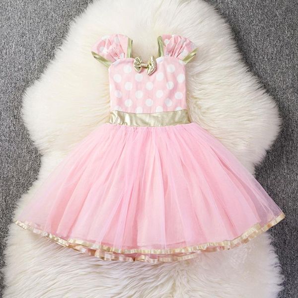 dot bowknot kids dresses 2021 ball gown dress summer rainbow stitching sequins girls evening princess toddler girl's, Red;yellow
dot bowknot kids dresses 2021 ball gown dress summer rainbow stitching sequins girls evening princess toddler girl's, Red;yellow