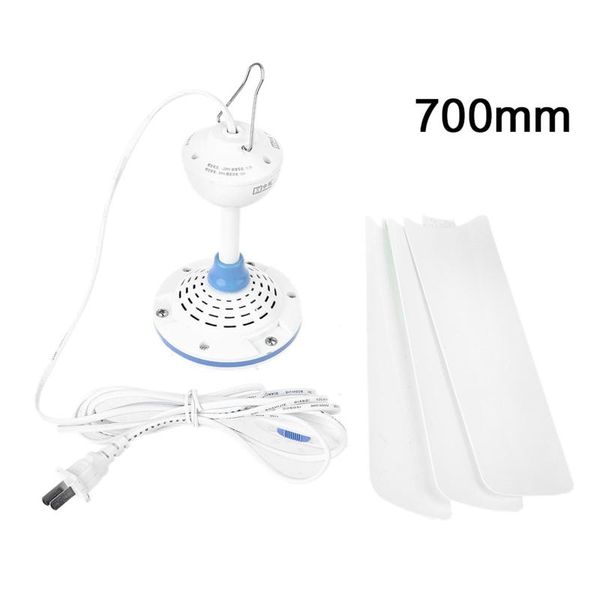 15.7 to 41 inch silent ceiling fan mute electric hanging with switch for dining living room home bed dormitory u1je fans
15.7 to 41 inch silent ceiling fan mute electric hanging with switch for dining living room home bed dormitory u1je fans