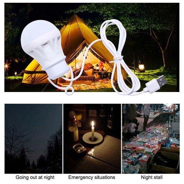 bulbs portable lantern camping lights usb bulb 5w/7w power bank equipment 5v led for tent lanterns hiking lamp
bulbs portable lantern camping lights usb bulb 5w/7w power bank equipment 5v led for tent lanterns hiking lamp