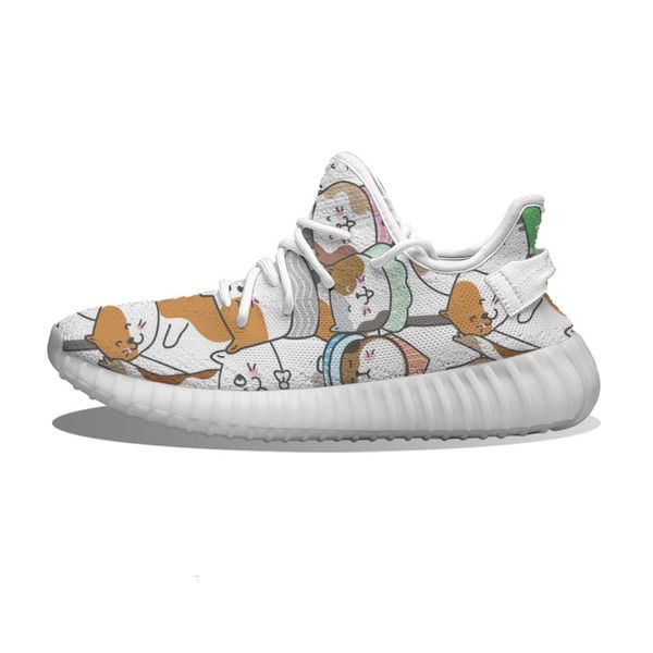 personalized customizationdiy custom kawaii scarf cat running shoes mesh printed mens womens trainers outdoor sports sneakers
personalized customizationdiy custom kawaii scarf cat running shoes mesh printed mens womens trainers outdoor sports sneakers