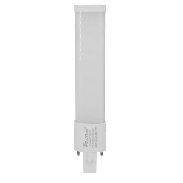 bulbs fexyinz 6.57 inch g23 led bulb 6 wacold white 6000k 600 lumens ra 90 pl lamp compact tube light
bulbs fexyinz 6.57 inch g23 led bulb 6 wacold white 6000k 600 lumens ra 90 pl lamp compact tube light