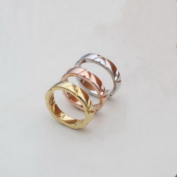 europe america fashion style ring men lady womens gold/silver-color metal engraved v initials 18k gold plated lovers volt rings size us6-us9
europe america fashion style ring men lady womens gold/silver-color metal engraved v initials 18k gold plated lovers volt rings size us6-us9