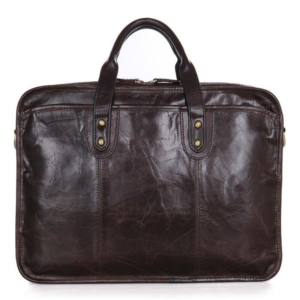 briefcases luufan 2021 cowhide leather crossbody bag men briefcase handbag male business 15'' lapshoulder for totes
briefcases luufan 2021 cowhide leather crossbody bag men briefcase handbag male business 15'' lapshoulder for totes