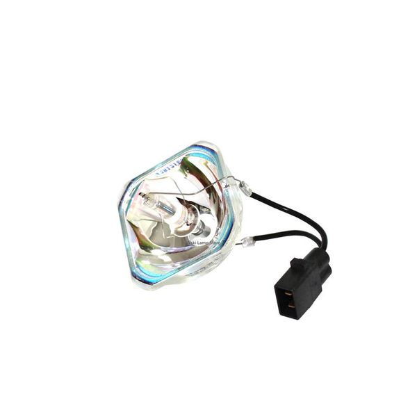 projector lamps wski lamp elplp67 original bare v13h010l67 eb-x11 eb-x14 eb-w16 ex3210 ex5210 ex7210 eb-x02 eb-s02 eb-w02 eb-w12
projector lamps wski lamp elplp67 original bare v13h010l67 eb-x11 eb-x14 eb-w16 ex3210 ex5210 ex7210 eb-x02 eb-s02 eb-w02 eb-w12