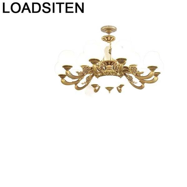 pendant lamps industrieel crystal lighting lustre e pendente para sala de jantar deco maison lampara colgante luminaire suspendu hanging lam
pendant lamps industrieel crystal lighting lustre e pendente para sala de jantar deco maison lampara colgante luminaire suspendu hanging lam
