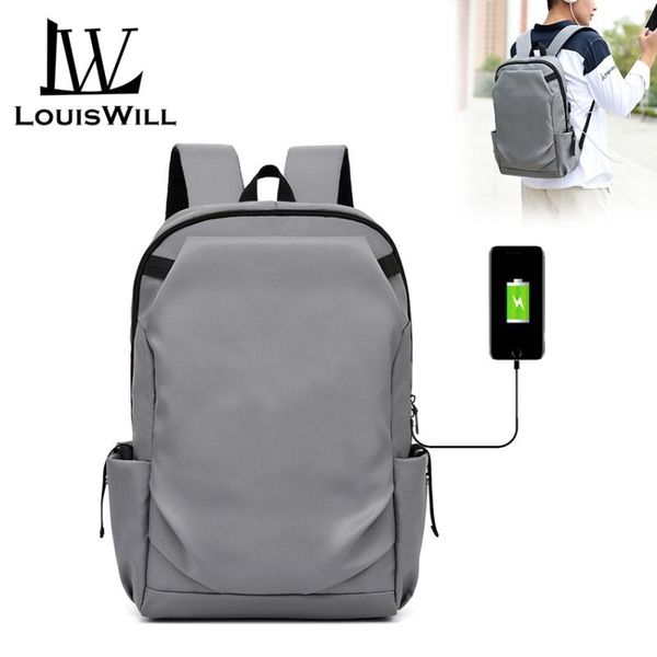 backpack louiswill men lapbackpacks business bags shoulder shockproof compartment travel waterproof
backpack louiswill men lapbackpacks business bags shoulder shockproof compartment travel waterproof