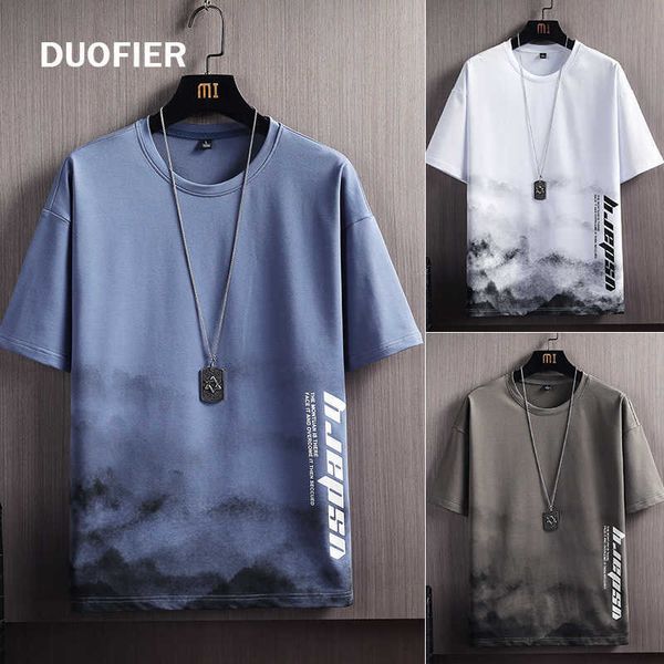 printing t-shirts mens short sleeve shirts 100% cotton casual men tee sweatshirts summer male clothing 5xl 210603, White;black
printing t-shirts mens short sleeve shirts 100% cotton casual men tee sweatshirts summer male clothing 5xl 210603, White;black