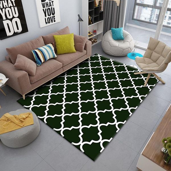 carpets geometric lattice area rug nordic simple for living room el study balcony washable carpet absorbent mat bedroom decor
carpets geometric lattice area rug nordic simple for living room el study balcony washable carpet absorbent mat bedroom decor