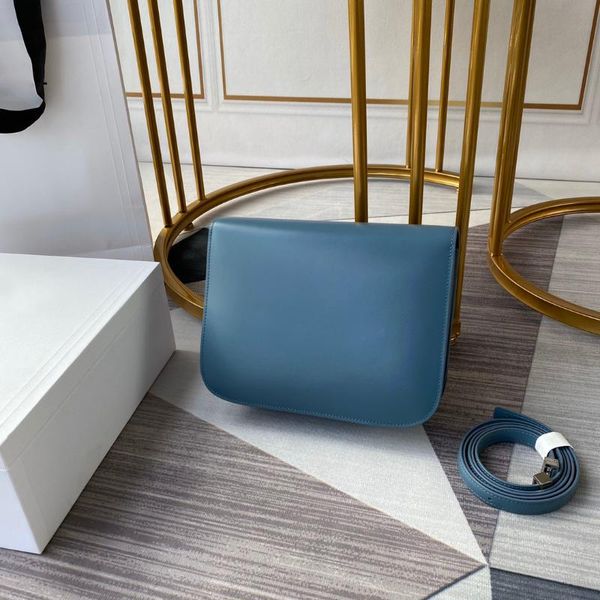evening bags luxurious and elegant sling handbag, solid color women's leather multi-color shoulder bag, simple messenger bag
evening bags luxurious and elegant sling handbag, solid color women's leather multi-color shoulder bag, simple messenger bag