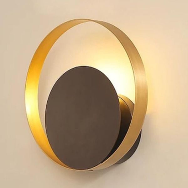 wall lamp r eclipse background aisle bedside designer round bedroom living room decorative lamps
wall lamp r eclipse background aisle bedside designer round bedroom living room decorative lamps
