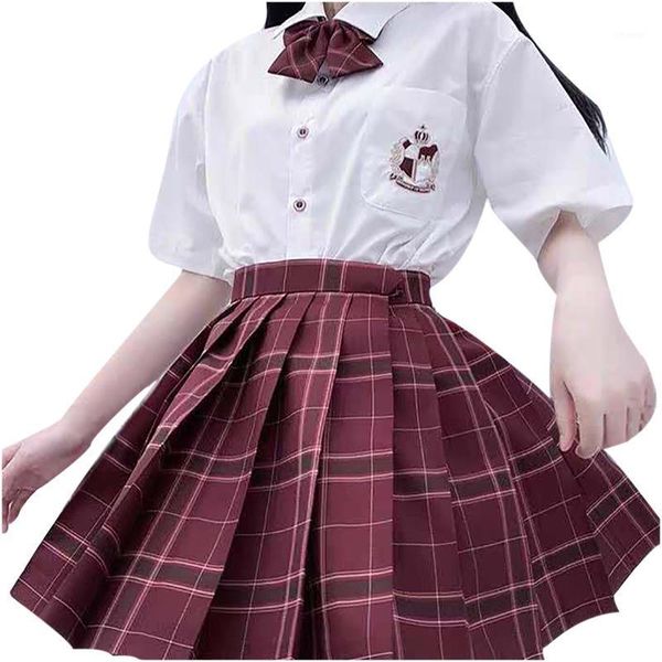 skirts 2021 high waist pleated kawaii harajuku women girls lolita a-line skirt large size preppy school uniform, Black
skirts 2021 high waist pleated kawaii harajuku women girls lolita a-line skirt large size preppy school uniform, Black