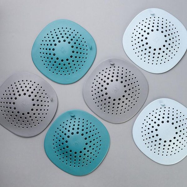 1pc kitchen bathroom anti clogging bath shower cover sink sewer filter floor drain strainer hair catcher ser appliances other & toilet s
1pc kitchen bathroom anti clogging bath shower cover sink sewer filter floor drain strainer hair catcher ser appliances other & toilet s