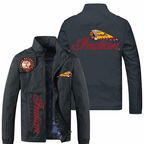 men's jackets jacket thin fashion brand casual baseball motorcycle zipper hip hop 2121, Black;brown
men's jackets jacket thin fashion brand casual baseball motorcycle zipper hip hop 2121, Black;brown