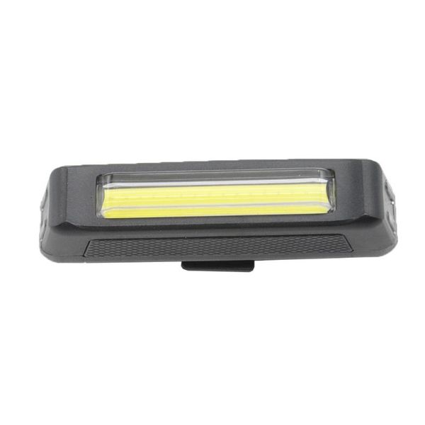 bike lights ultra bright 6 modes waterproofb rechargeable bicycle tail light led safety flash lamp red/white
bike lights ultra bright 6 modes waterproofb rechargeable bicycle tail light led safety flash lamp red/white