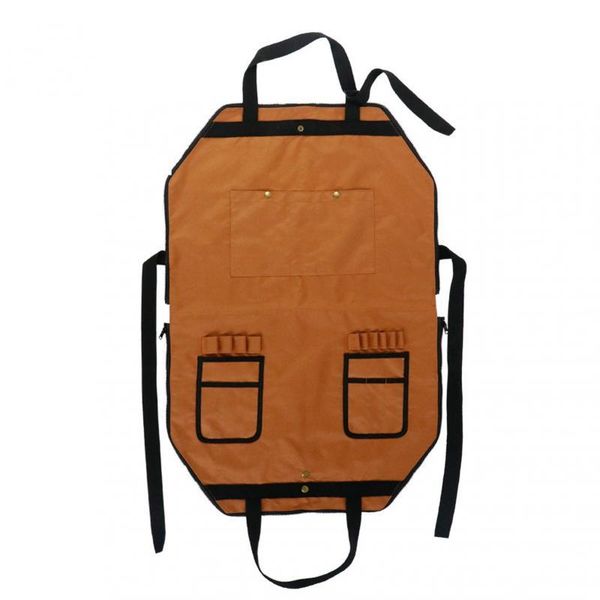 storage bags heavy duty firewood hanging bag multi-function dual-use apron waterproof zipper outdoor camping
storage bags heavy duty firewood hanging bag multi-function dual-use apron waterproof zipper outdoor camping