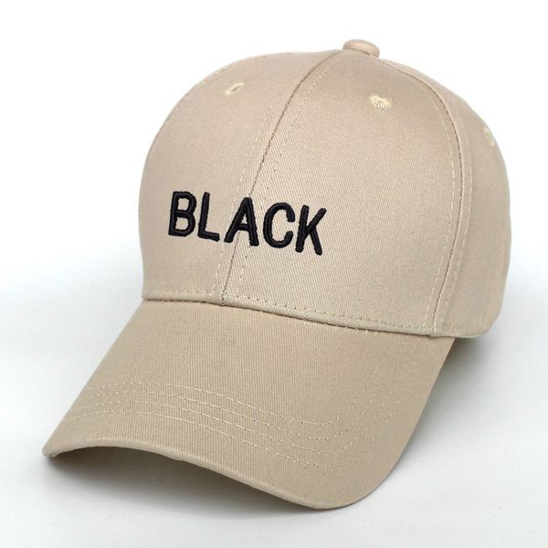 fashion designers korean all-match cotton hats baseball caps female outdoor casual cover yangchun peaked cap outdoor sports hat for man and, Blue;gray
fashion designers korean all-match cotton hats baseball caps female outdoor casual cover yangchun peaked cap outdoor sports hat for man and, Blue;gray