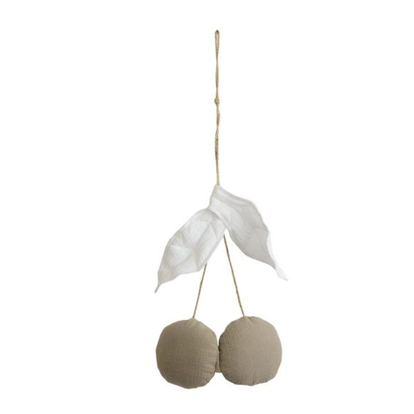 decorative objects & figurines 95 cute cherry wall hanging ornaments cotton kids room nordic style decor
decorative objects & figurines 95 cute cherry wall hanging ornaments cotton kids room nordic style decor