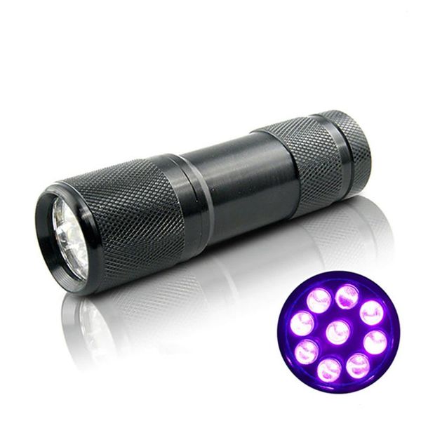 to dry gel-lacquer, black light led torch invisible ink marker detection, resin curing lantern flashlights torches
to dry gel-lacquer, black light led torch invisible ink marker detection, resin curing lantern flashlights torches