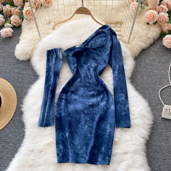 casual dresses korean-style women's shirt, long dress with diagonal collar and long sleeve, autumn fashion gztc, Black;gray
casual dresses korean-style women's shirt, long dress with diagonal collar and long sleeve, autumn fashion gztc, Black;gray