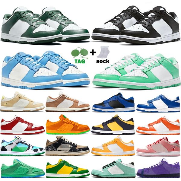 brand man running shoes chunky sneakers for men and women fashion kentucky university red green bear syracuse chicago valentines day
brand man running shoes chunky sneakers for men and women fashion kentucky university red green bear syracuse chicago valentines day