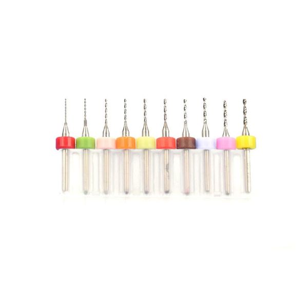 professional drill bits beable tools 10pcs/set pcb mini bit tungsten steel carbide for print circuit board micro cnc drilling machine
professional drill bits beable tools 10pcs/set pcb mini bit tungsten steel carbide for print circuit board micro cnc drilling machine