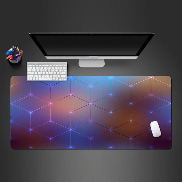 mouse pads & wrist rests fashion simple atmosphere pad abstract -selling washable customizable style rubber notebook mat
mouse pads & wrist rests fashion simple atmosphere pad abstract -selling washable customizable style rubber notebook mat