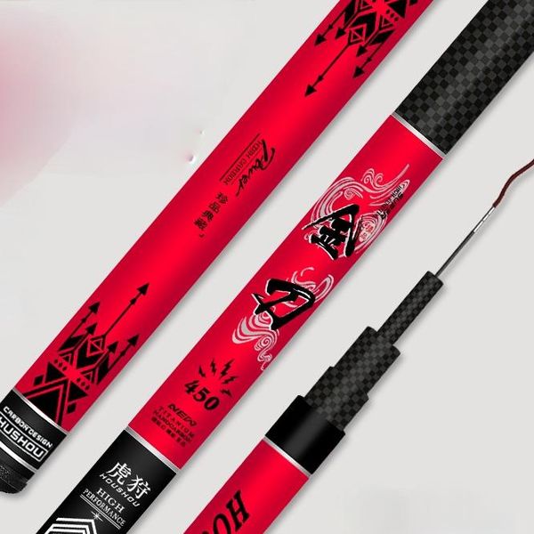 boat fishing rods spinning rod carbon red superlight tough for adults pesca equipamentos equipment ei50fr
boat fishing rods spinning rod carbon red superlight tough for adults pesca equipamentos equipment ei50fr