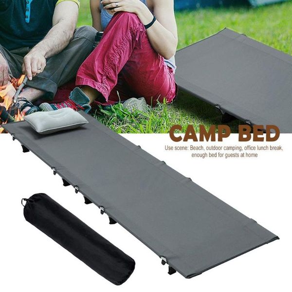 outdoor pads folding portable camping single bed aluminum alloy ultralight camp beach travel hiking climbing sturdy rest
outdoor pads folding portable camping single bed aluminum alloy ultralight camp beach travel hiking climbing sturdy rest