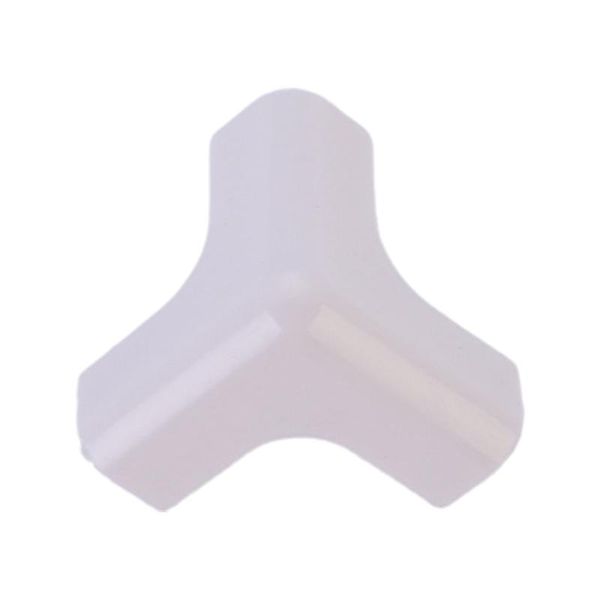 window stickers q1jb 5pcs baby safe corner protector proofing guards adhesive table covers edge anticollision
window stickers q1jb 5pcs baby safe corner protector proofing guards adhesive table covers edge anticollision